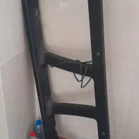 گاردچراغ آریسان