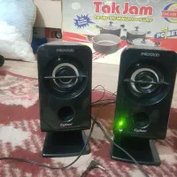 باند میکرولب