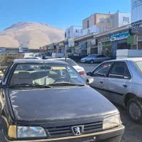 ۴۰۵ مزایده درجه یک ۹۱