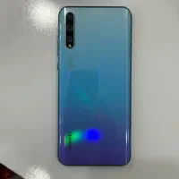 Y8P|موبایل|چناران, |دیوار