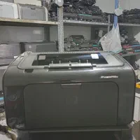 فروش تعمیرات پرینتر و خدمات کپی اسکن فاکس|پرینتر، اسکنر، کپی، فکس|تهران, بلوار کشاورز|دیوار