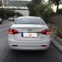 جک جی ۴