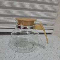 تعدادی لوازم آشپزخانه نو و در حدنو