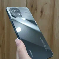 گوشی شیائومی Mi 11 lite