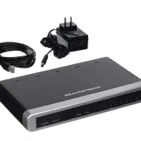 گیت وی ویپ گرند استریم GXW4108