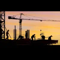 پیش فروش آپارتمان دو واحدی،ده هکتاری بر خیابان