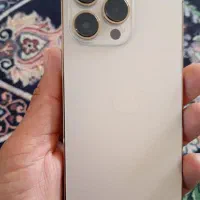 آیفون 13پرو