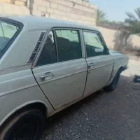 پیکان سواری