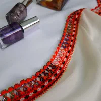 بافتنی کریشی