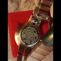 Lond weil20059L|ساعت|تهران, بهارستان|دیوار