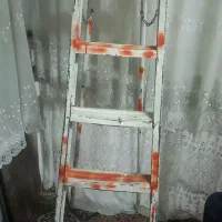 نردبام