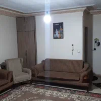 آپارتمان 55متر با انباری . پارکینگ اختصاصی