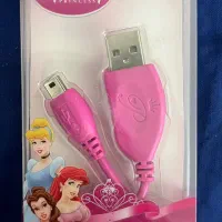 کابل usb اصل برند دیرنی
