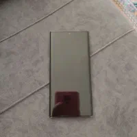 سامسونگ نوت۱۰پلاس