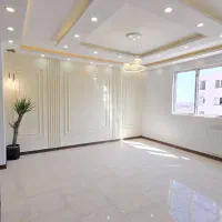 دوخواب-فاز-4-ویو-پارک-مشاهیر-سوپر-لوکس