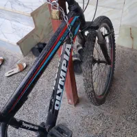 دوچرخه المپیا 26