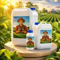 آیا درختات جون نمیگیرن راهکارت پیش ماست