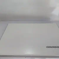 لپتاپ لنوو Z51 گرافیک ۴GB در حد نو