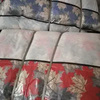 تشک مهمان 3کیلیویی کاوردار