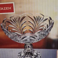 میوه خوری ایرانی