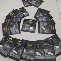 لوازم جانبی