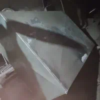 هود آماده
