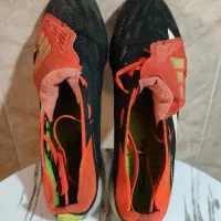 استوک فوتبال Predator