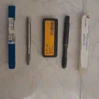 قلاوند ماشینی/ شیلنگ باد فشار قوی /پمپ آب کولر /