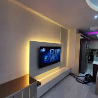 ساخت وساز
