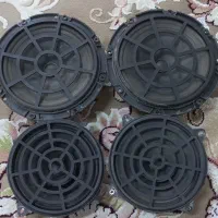 باندبرند Deck
