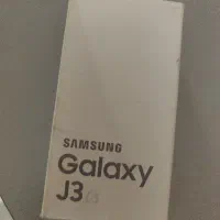 سامسونگ j3 2016