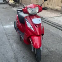 وگو مدل ۹۴