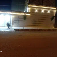 منزل فروشی