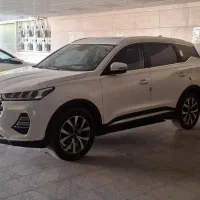 تیگو ۷ پرو اکسلنت ۱۴۰۱