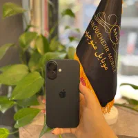 iPhone 16  128