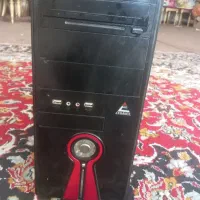 سیستم نیمه گیمینگ