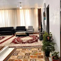 فروش-منزل-120-متری-واقع-درکرونی-بر-خیابان-مخابرات