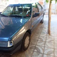 پژو ۴۰۵مدل۹۴