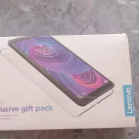 تبلت