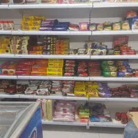واگذاری-سوپر-مارکت