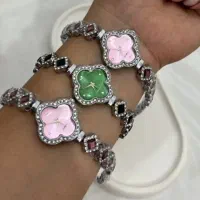 ساعت شیک