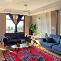خریدار و فروشنده مسکن مهر پیام ماهدشت
