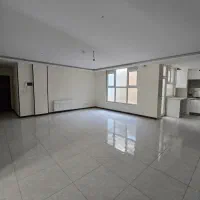 ۷۸متر دو خواب جنت اباد شمالی