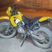 متور سیکلت