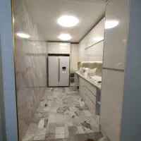 نصب و تعمیر کابینت