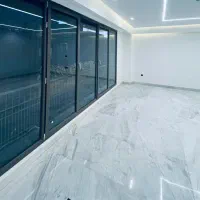 112-متر-2-خواب-تکواحدی-4طبقه-یکجا-معاوضه-با-کلنگی