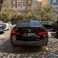 528i|خودرو سواری و وانت|تهران, درختی|دیوار