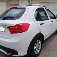کوییکCX تیپL