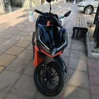 کلیک مدل 1400
