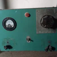 ترانس برق خانگی